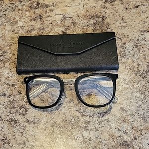 Prive Revaux Blue Light block Readers